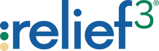 Relief3 Wellness