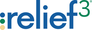 Relief3 Wellness