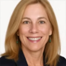 Beth Shirley