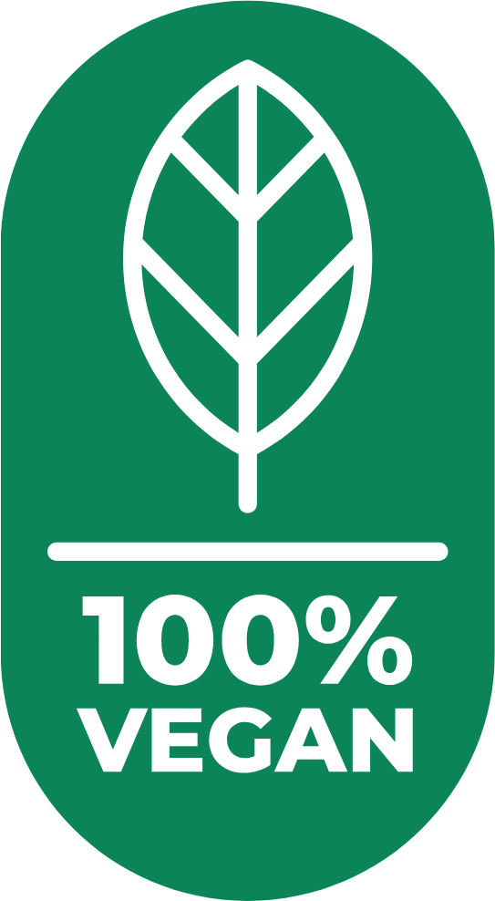 Vegan