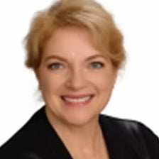 Dr. Teresa Iribarren